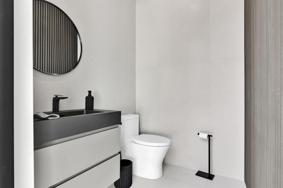 Cabana Bath -355 E Boca Raton Rd, Boca R