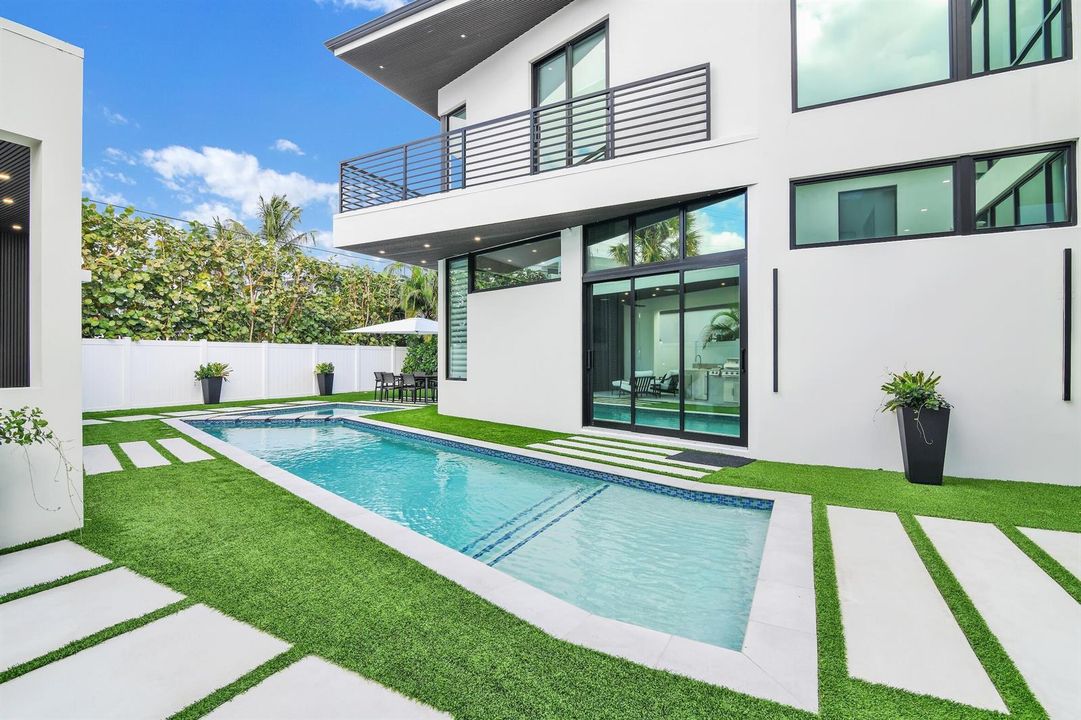 Exterior -355 E Boca Raton Rd, Boca Rato
