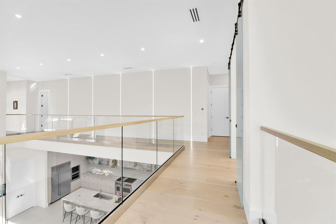 Gallery -355 E Boca Raton Rd, Boca Raton