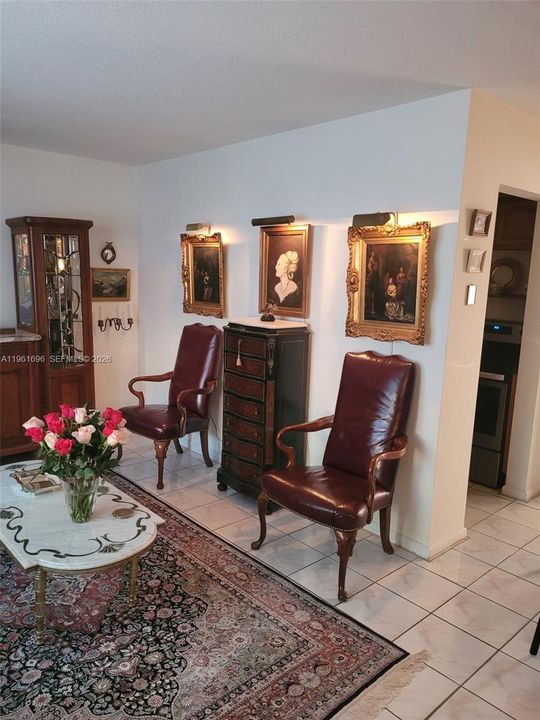 Activo con contrato: $189,900 (1 camas, 1 baños, 540 Pies cuadrados)