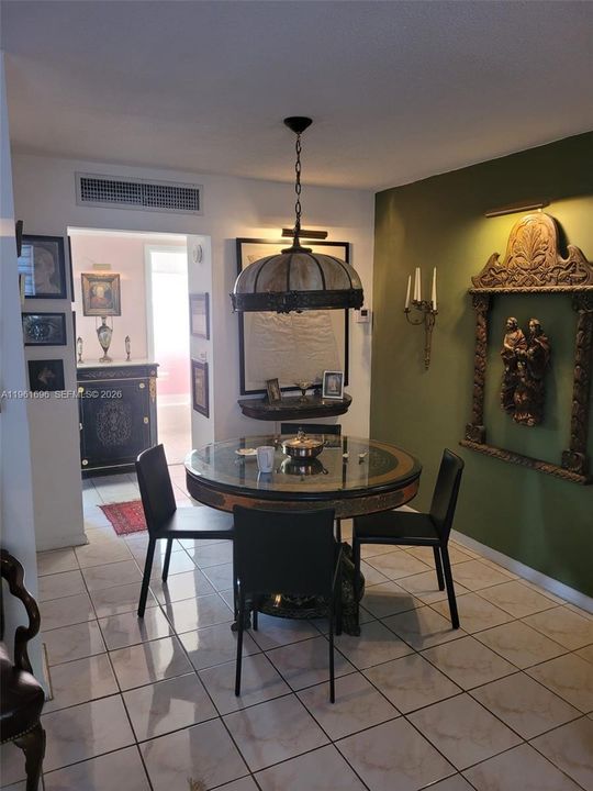 Activo con contrato: $189,900 (1 camas, 1 baños, 540 Pies cuadrados)