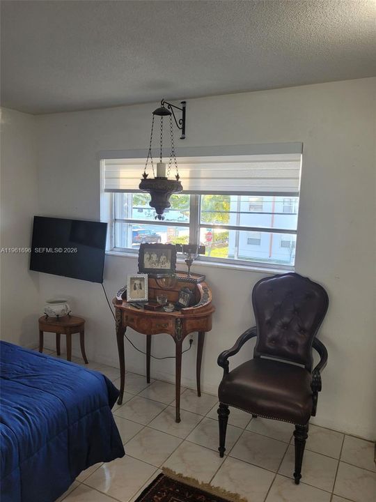 Activo con contrato: $189,900 (1 camas, 1 baños, 540 Pies cuadrados)