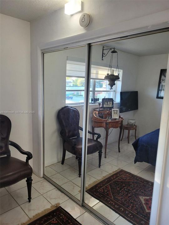 Activo con contrato: $189,900 (1 camas, 1 baños, 540 Pies cuadrados)