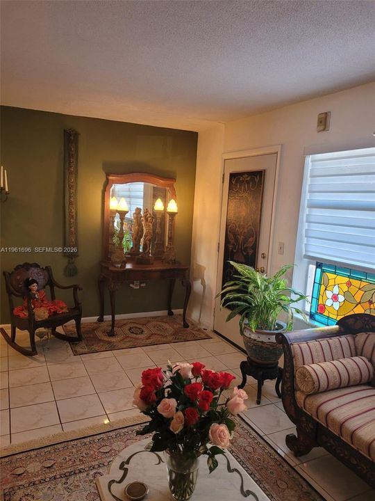 Activo con contrato: $189,900 (1 camas, 1 baños, 540 Pies cuadrados)