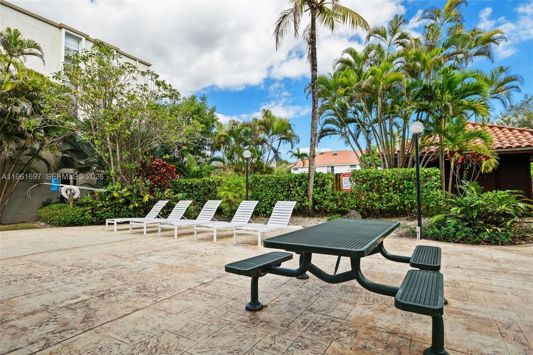 Под контрактом: $284,995 (1 спален, 1 ванн, 852 Квадратных фут)