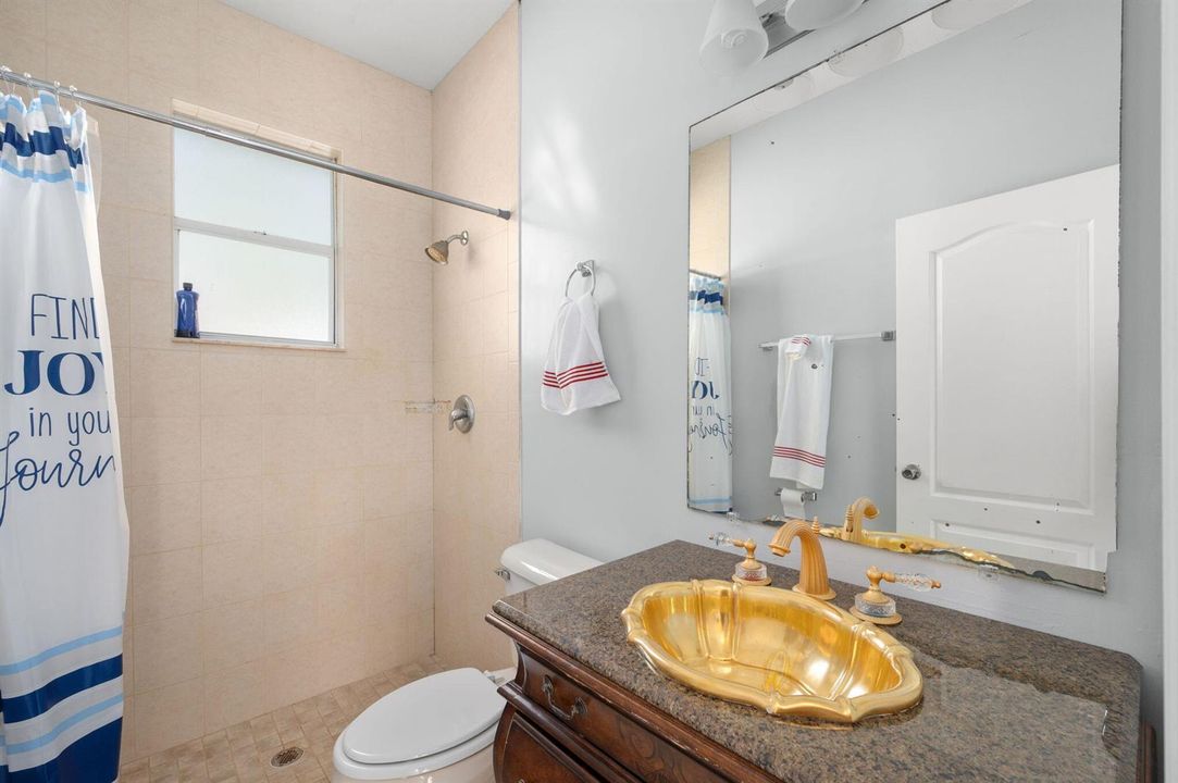 28-web-or-mls-5305 Southwind Trl - 28