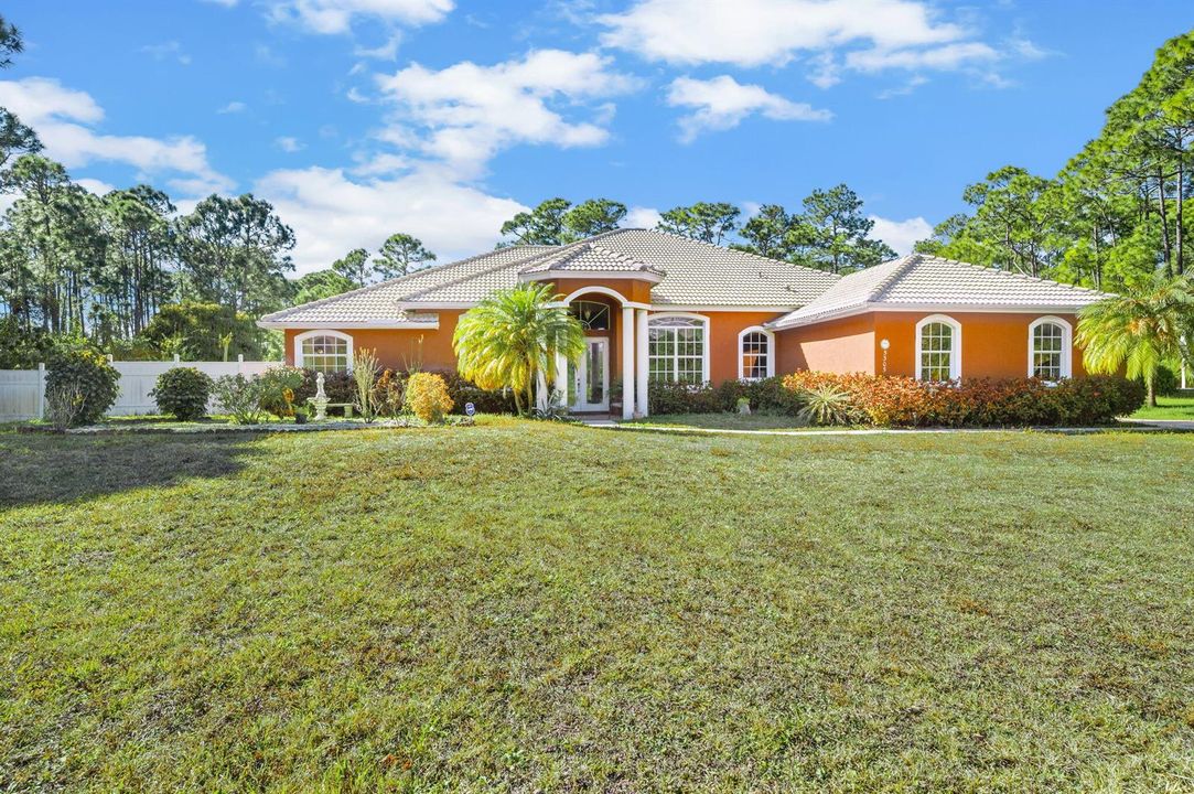 3-web-or-mls-5305 Southwind Trl - 3