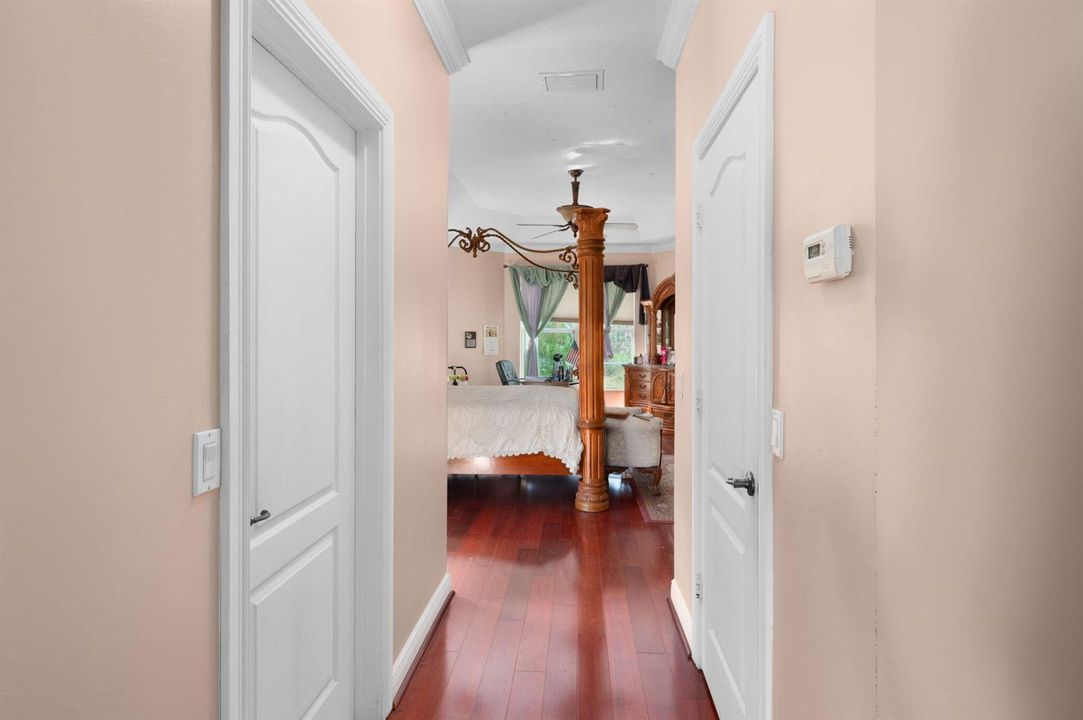 9-web-or-mls-5305 Southwind Trl - 9