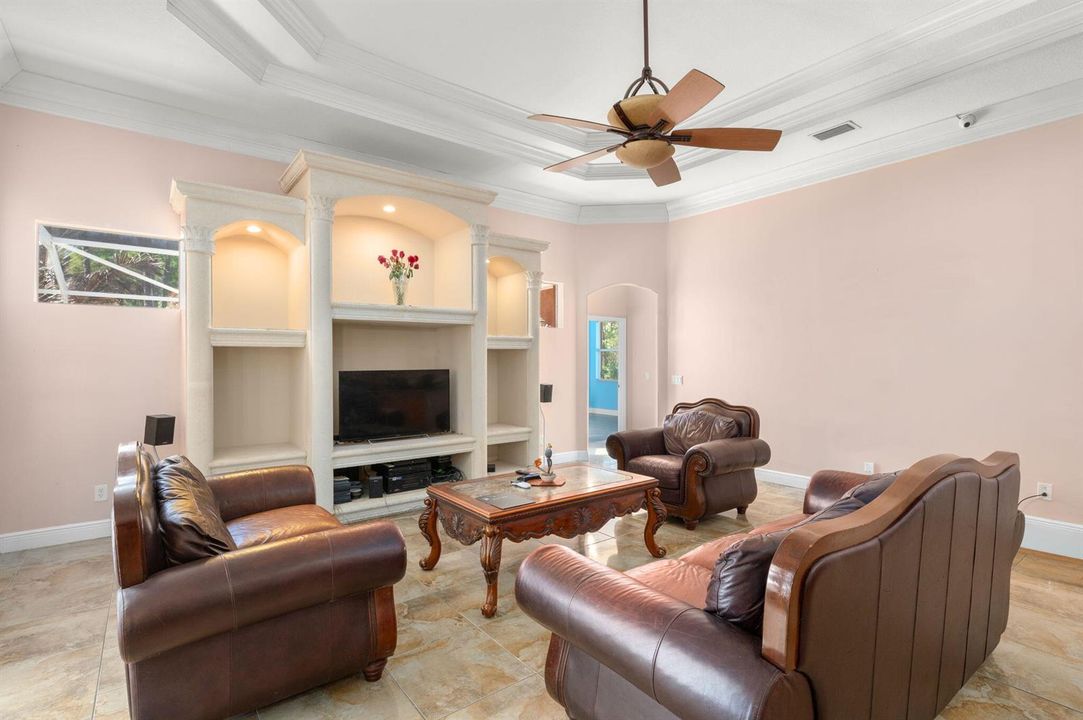 26-web-or-mls-5305 Southwind Trl - 26