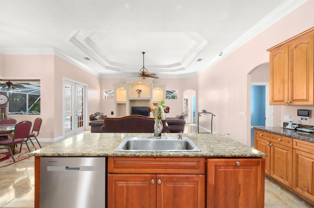 18-web-or-mls-5305 Southwind Trl - 18
