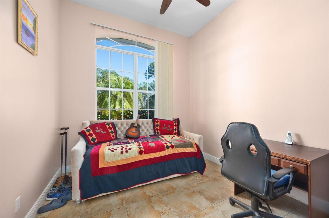 6-web-or-mls-5305 Southwind Trl - 6