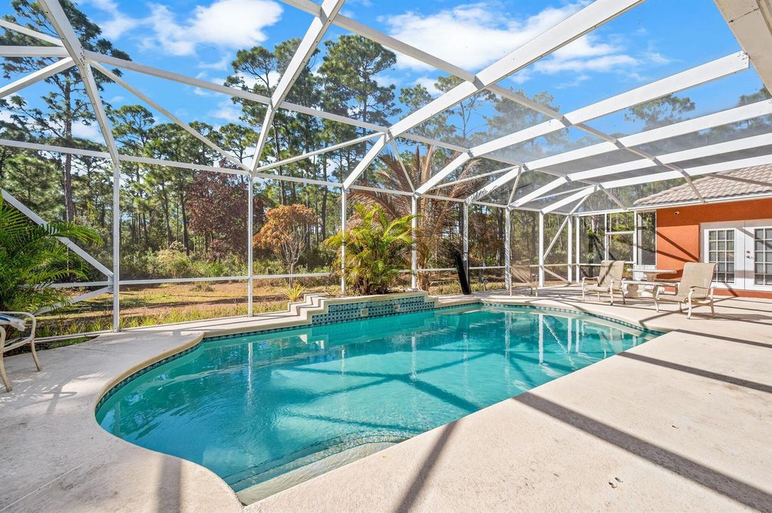 31-web-or-mls-5305 Southwind Trl - 31