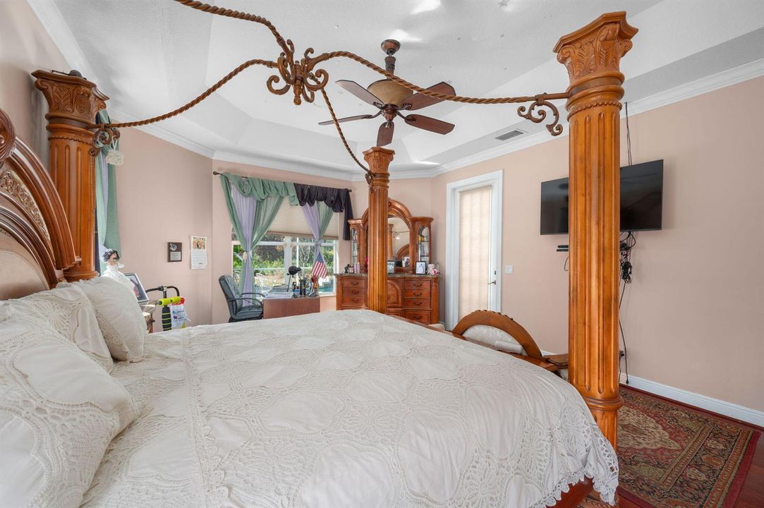 10-web-or-mls-5305 Southwind Trl - 10