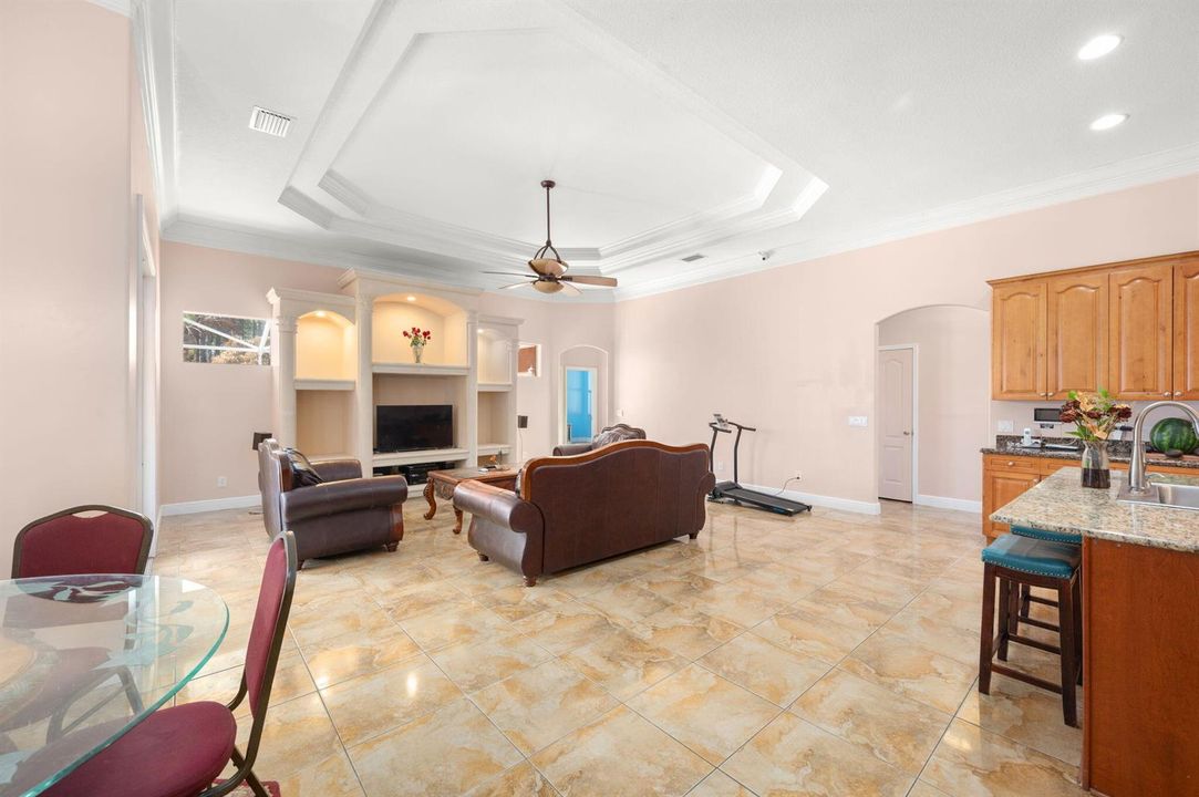 17-web-or-mls-5305 Southwind Trl - 17