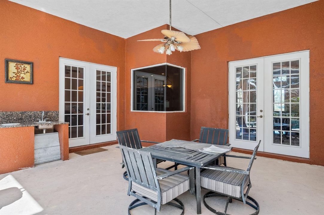 30-web-or-mls-5305 Southwind Trl - 30