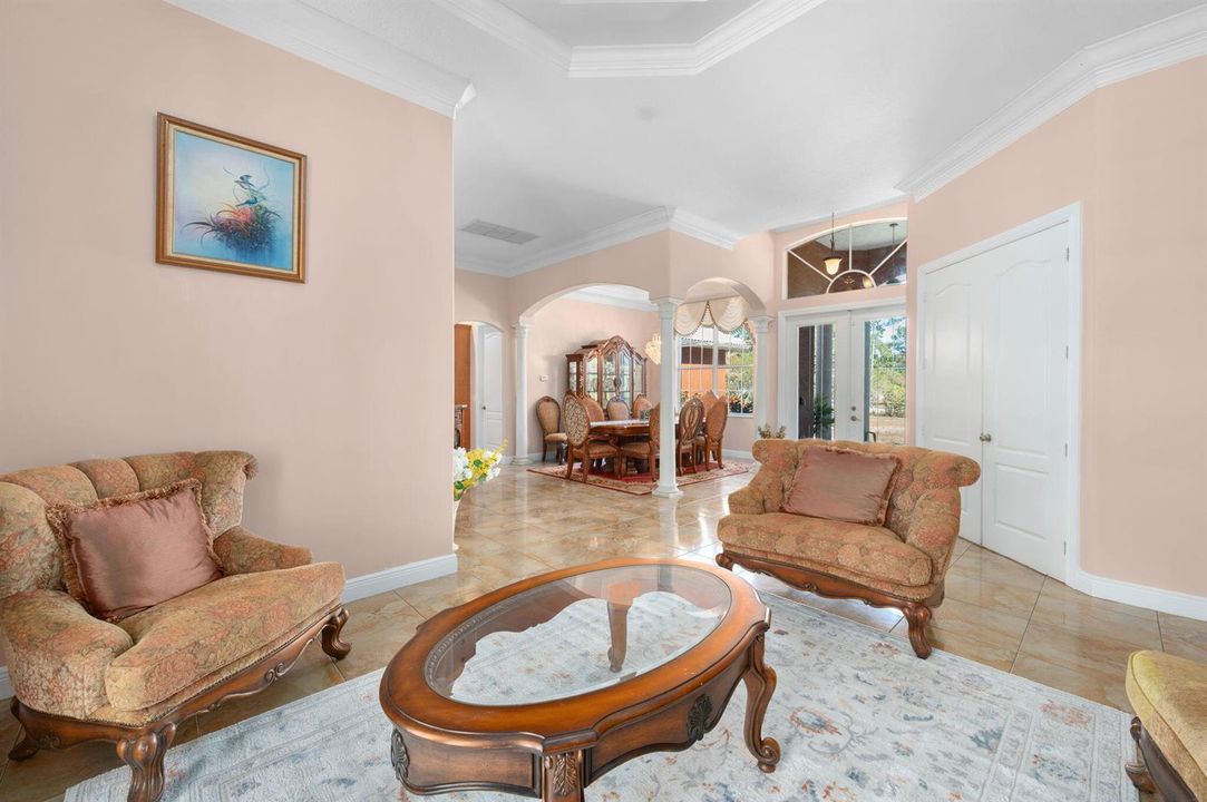 14-web-or-mls-5305 Southwind Trl - 14