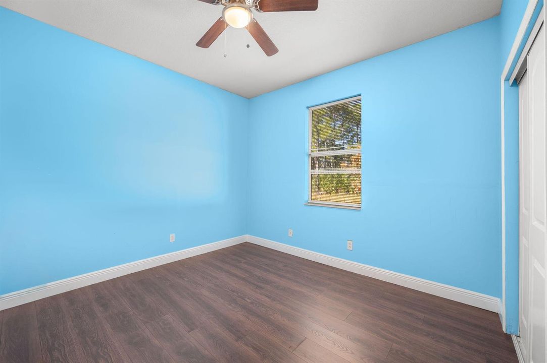24-web-or-mls-5305 Southwind Trl - 24