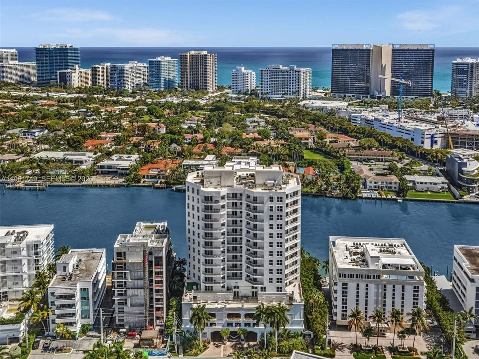 На продажу: $1,185,000 (3 спален, 3 ванн, 1731 Квадратных фут)