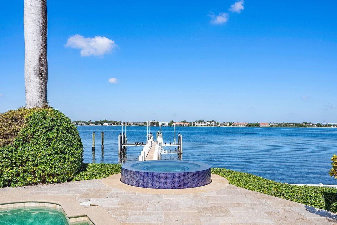040-1880SouthOceanBoulevard-Lantana-FL-3