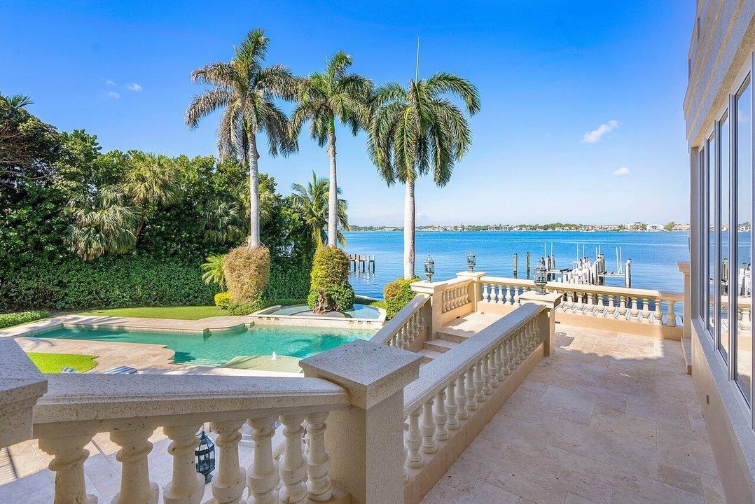 034-1880SouthOceanBoulevard-Lantana-FL-3