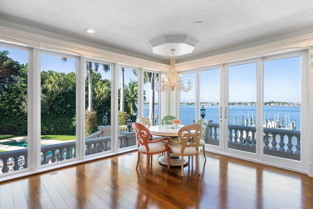 017-1880SouthOceanBoulevard-Lantana-FL-3