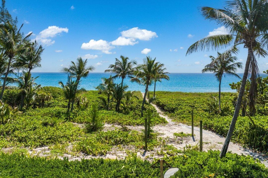 068-1880SouthOceanBoulevard-Lantana-FL-3
