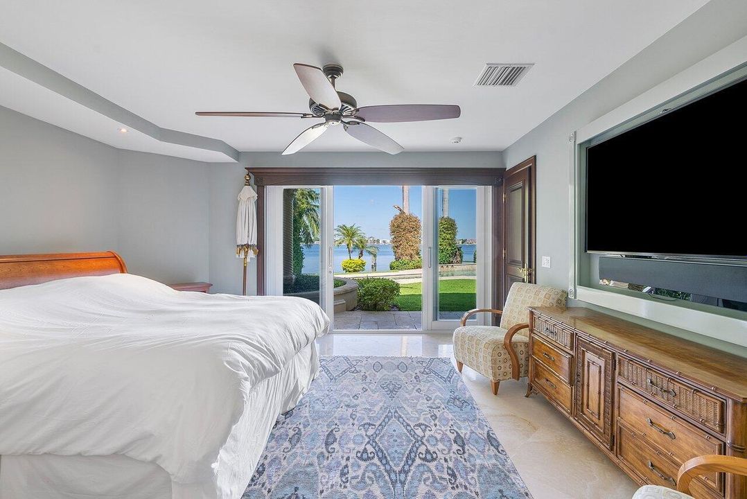051-1880SouthOceanBoulevard-Lantana-FL-3