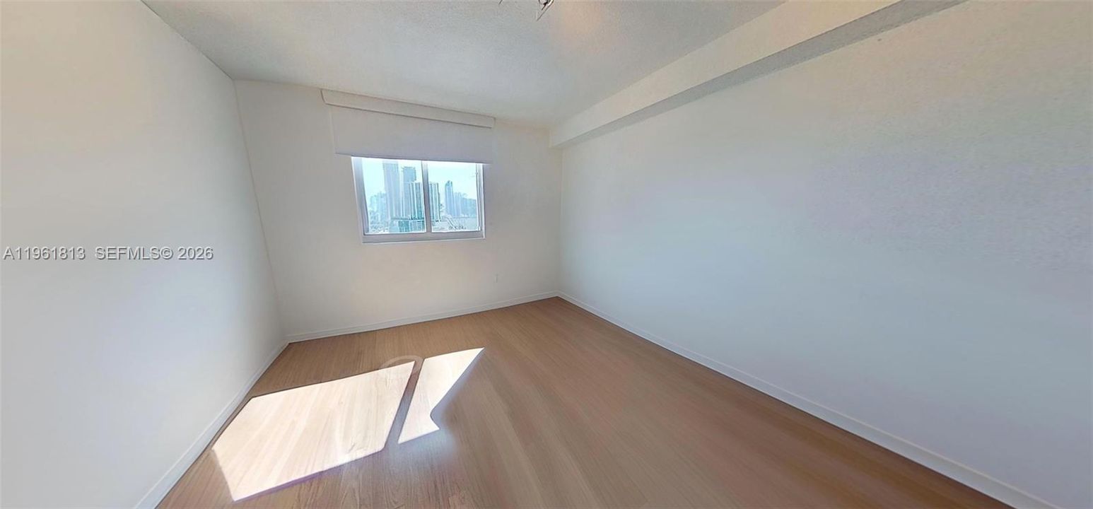 На продажу: $425,000 (2 спален, 2 ванн, 1057 Квадратных фут)