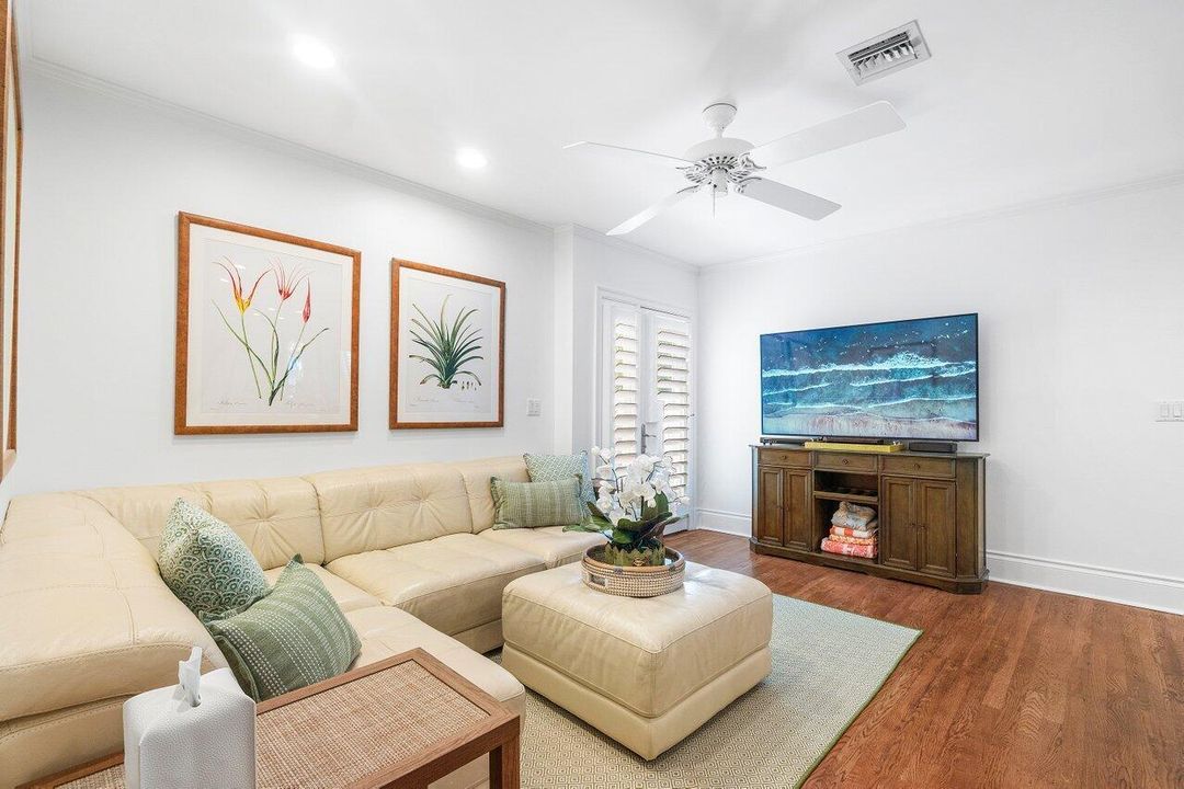 012-240MirafloresDrive-PalmBeach-FL-3348