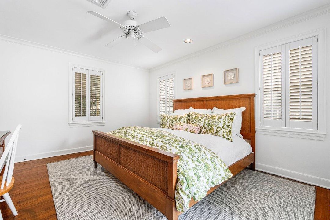 023-240MirafloresDrive-PalmBeach-FL-3348