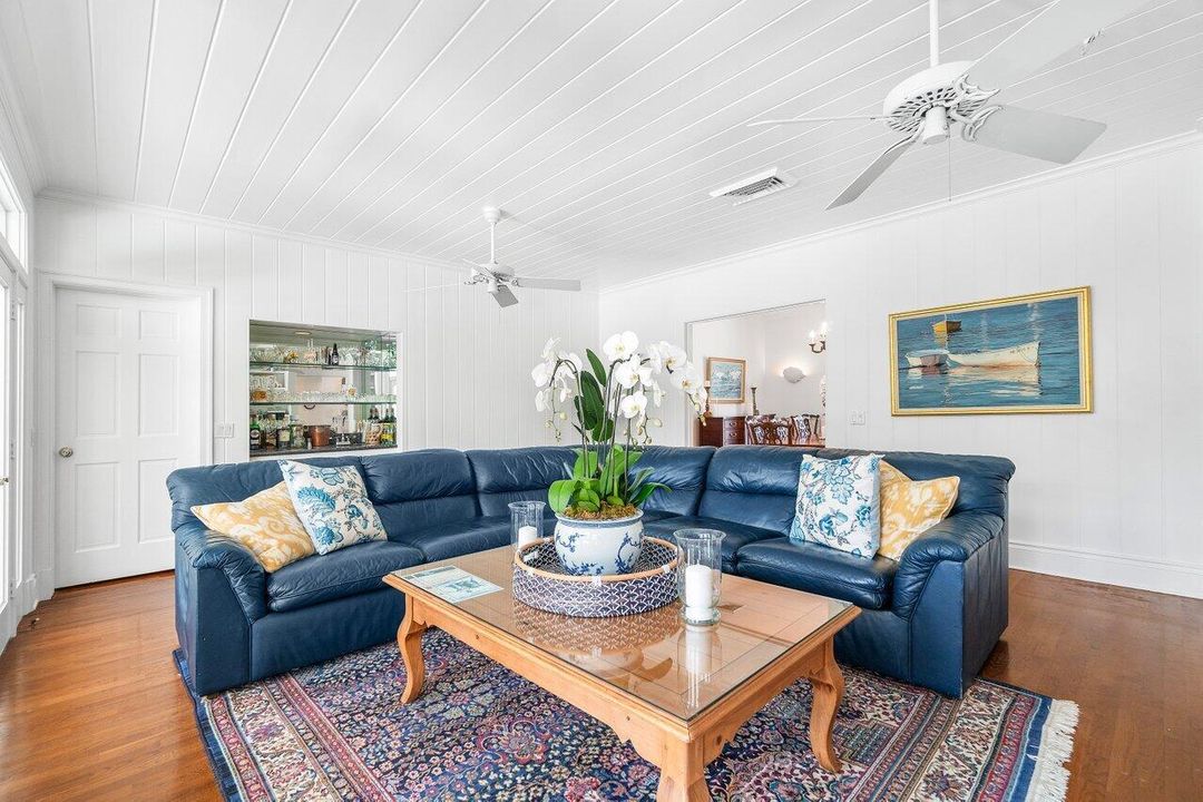014-240MirafloresDrive-PalmBeach-FL-3348