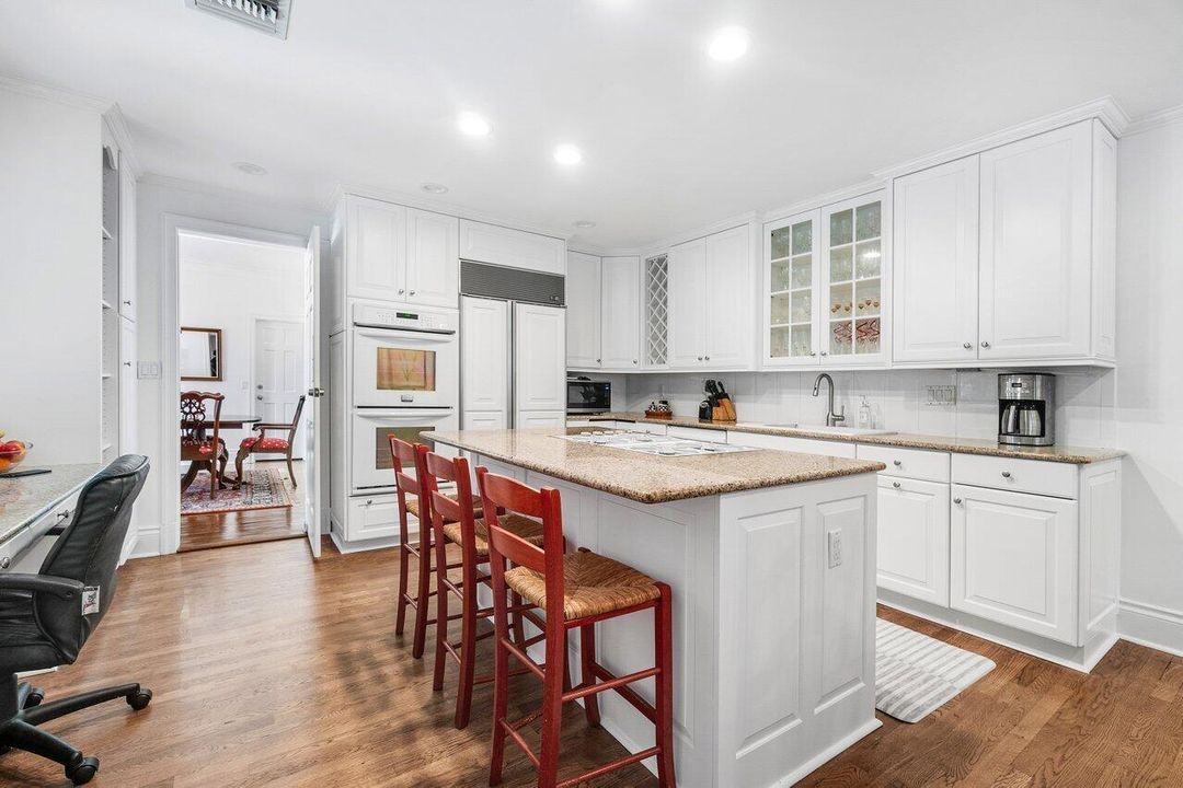 008-240MirafloresDrive-PalmBeach-FL-3348