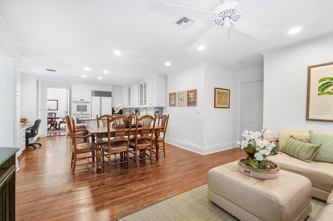 011-240MirafloresDrive-PalmBeach-FL-3348