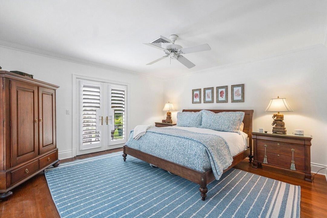 026-240MirafloresDrive-PalmBeach-FL-3348