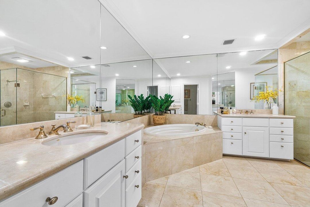 029-240MirafloresDrive-PalmBeach-FL-3348