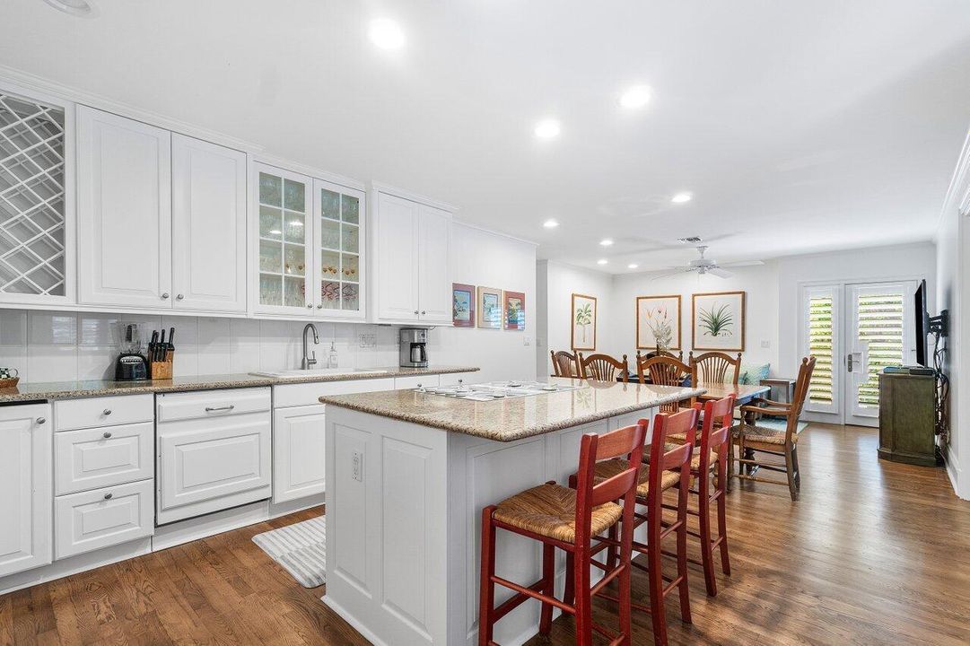 009-240MirafloresDrive-PalmBeach-FL-3348
