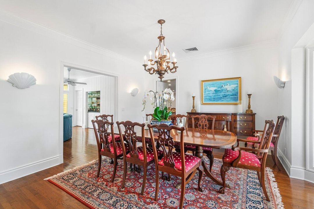 017-240MirafloresDrive-PalmBeach-FL-3348