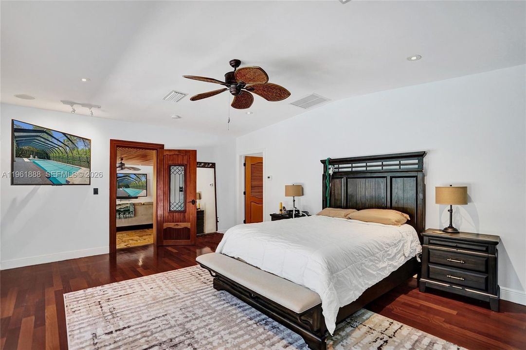 For Sale: $2,350,000 (3 beds, 3 baths, 2261 Square Feet)