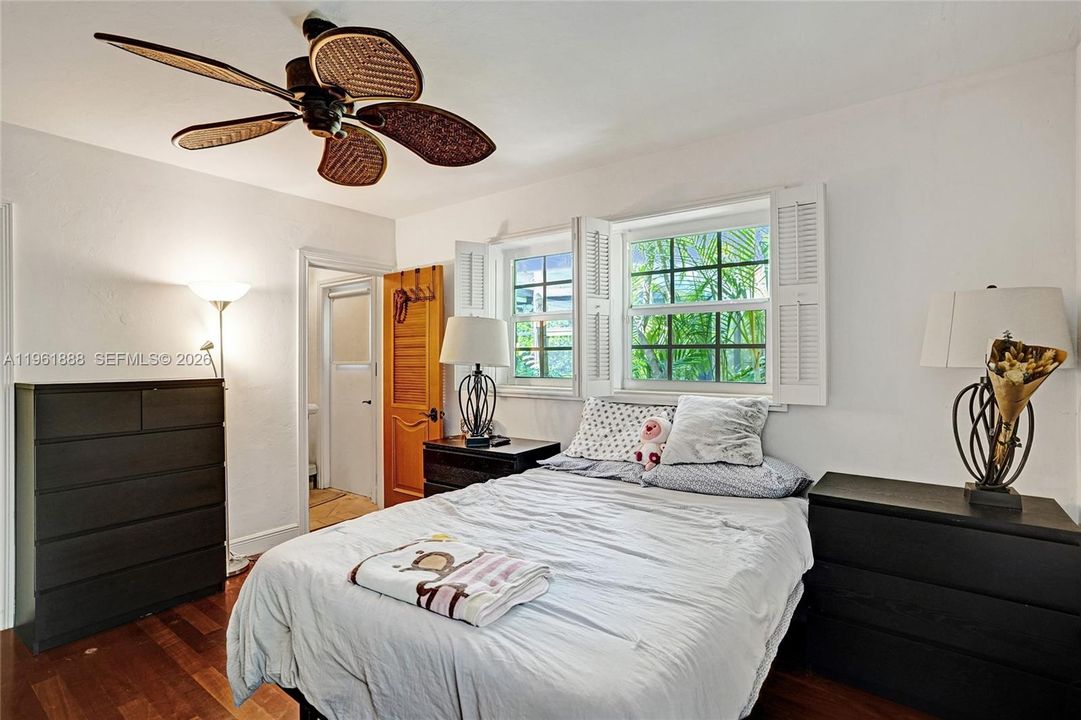 For Sale: $2,350,000 (3 beds, 3 baths, 2261 Square Feet)