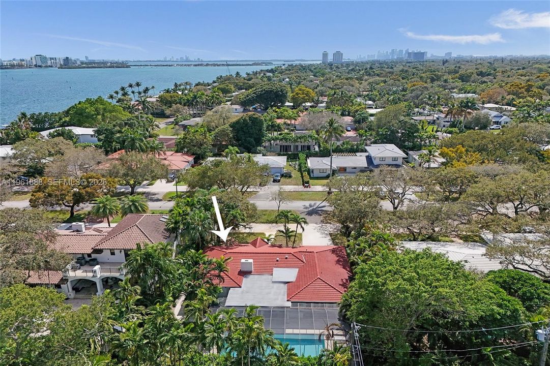 For Sale: $2,350,000 (3 beds, 3 baths, 2261 Square Feet)