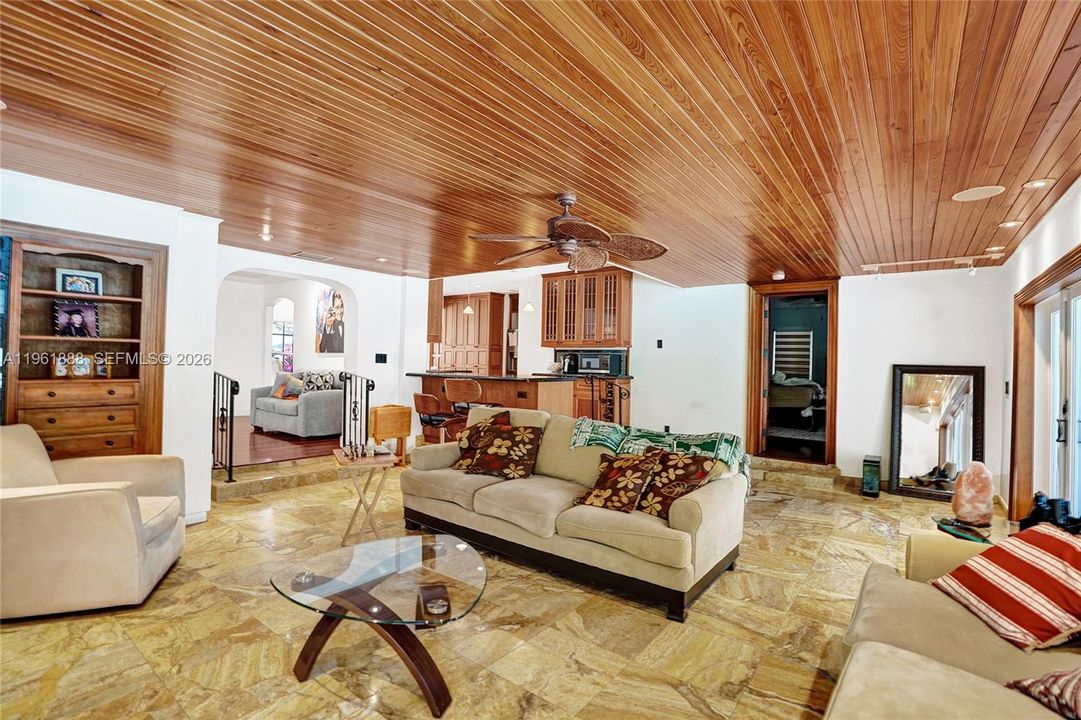 For Sale: $2,350,000 (3 beds, 3 baths, 2261 Square Feet)