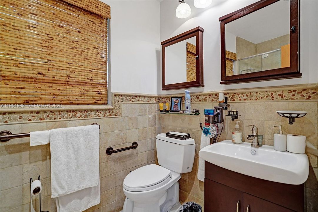For Sale: $2,350,000 (3 beds, 3 baths, 2261 Square Feet)