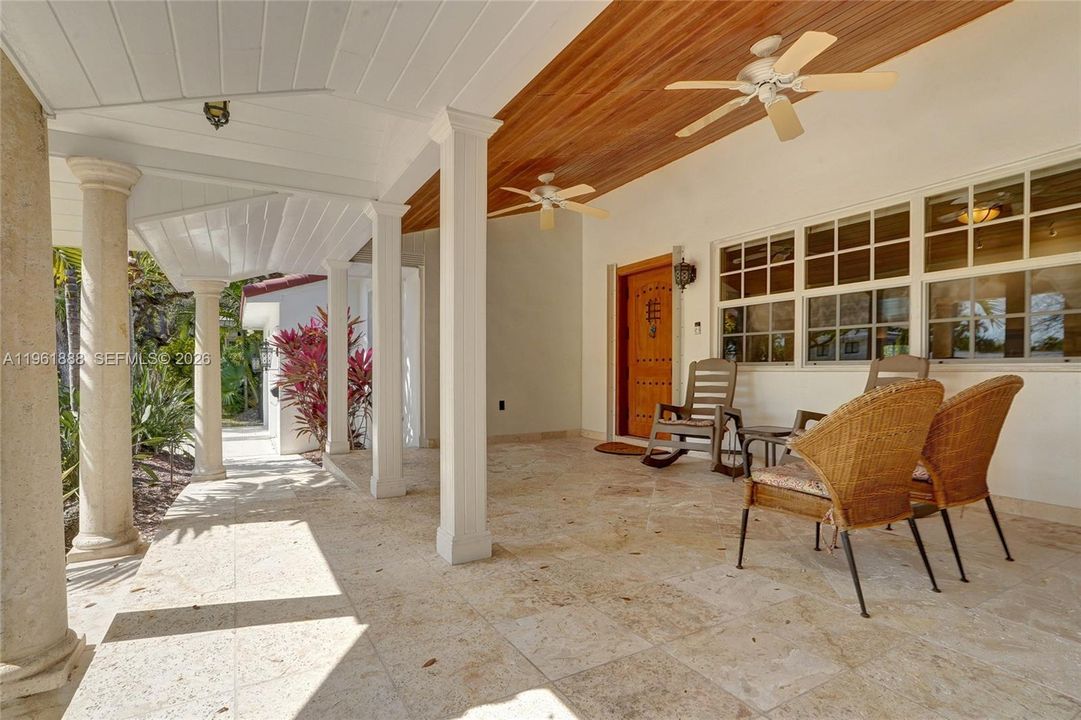 For Sale: $2,350,000 (3 beds, 3 baths, 2261 Square Feet)