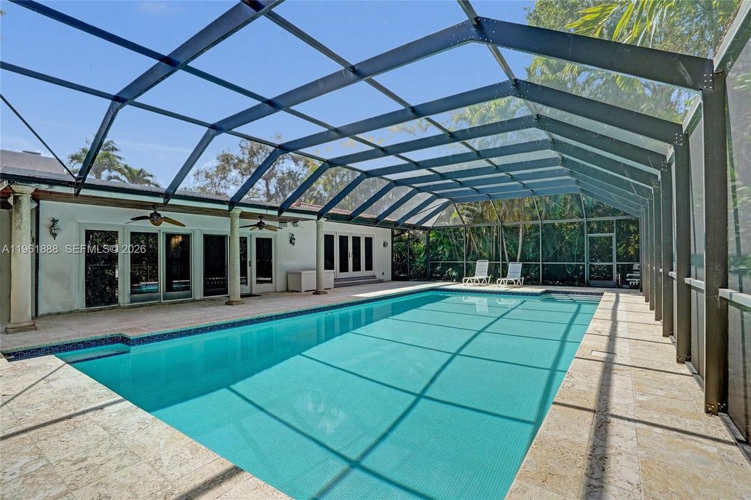 For Sale: $2,350,000 (3 beds, 3 baths, 2261 Square Feet)