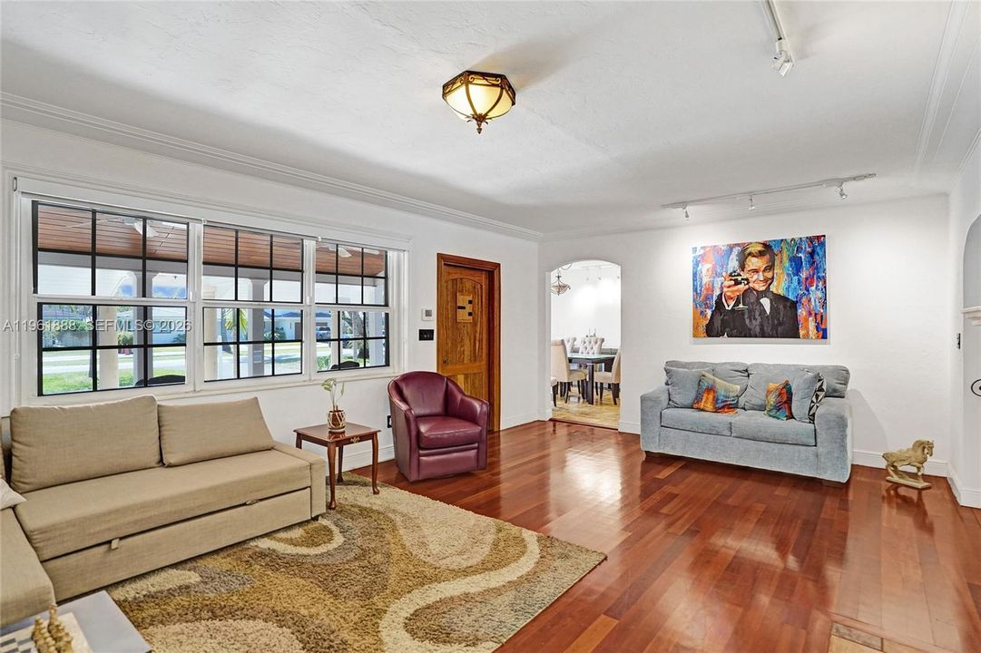 For Sale: $2,350,000 (3 beds, 3 baths, 2261 Square Feet)