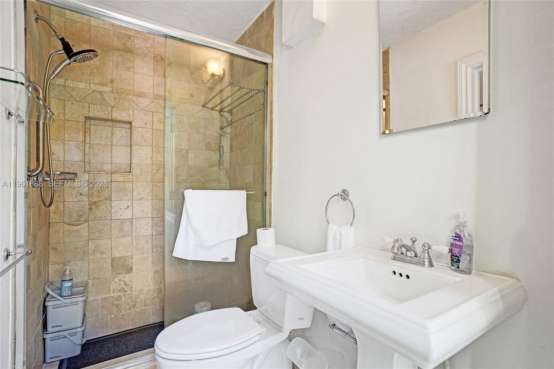 For Sale: $2,350,000 (3 beds, 3 baths, 2261 Square Feet)