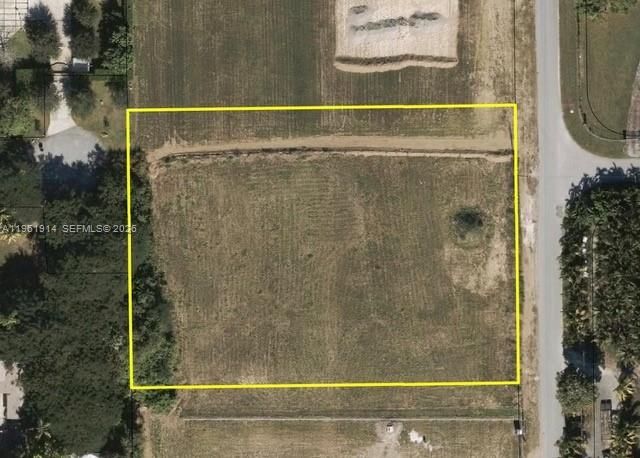 En Venta: $517,000 (1.50 acres)