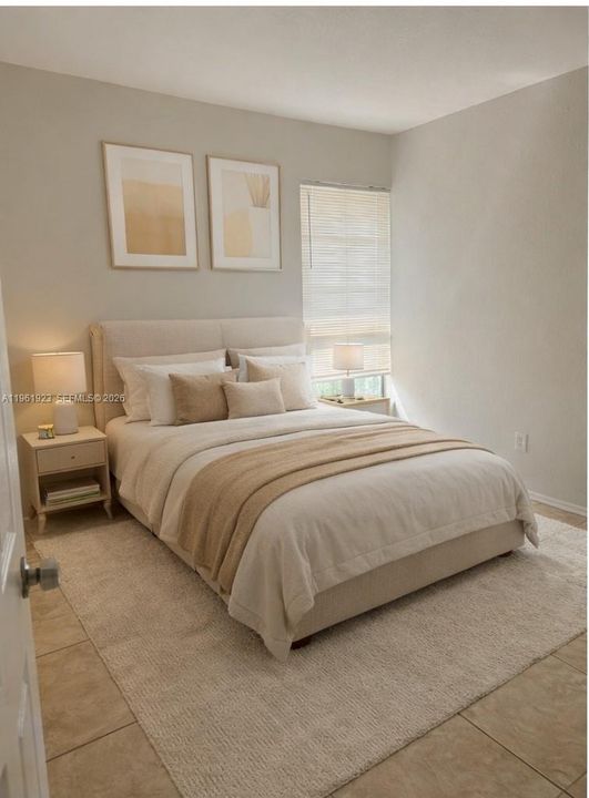 Recientemente alquilado: $900 (1 camas, 1 baños, 0 Pies cuadrados)