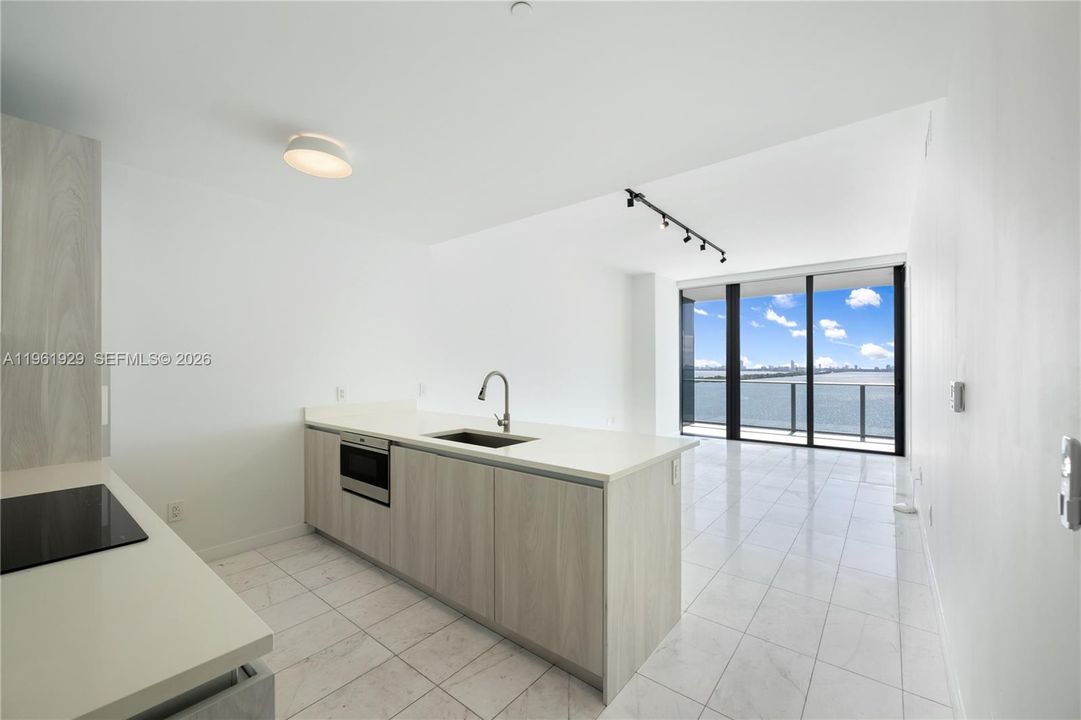 En Venta: $1,060,000 (2 camas, 3 baños, 1186 Pies cuadrados)