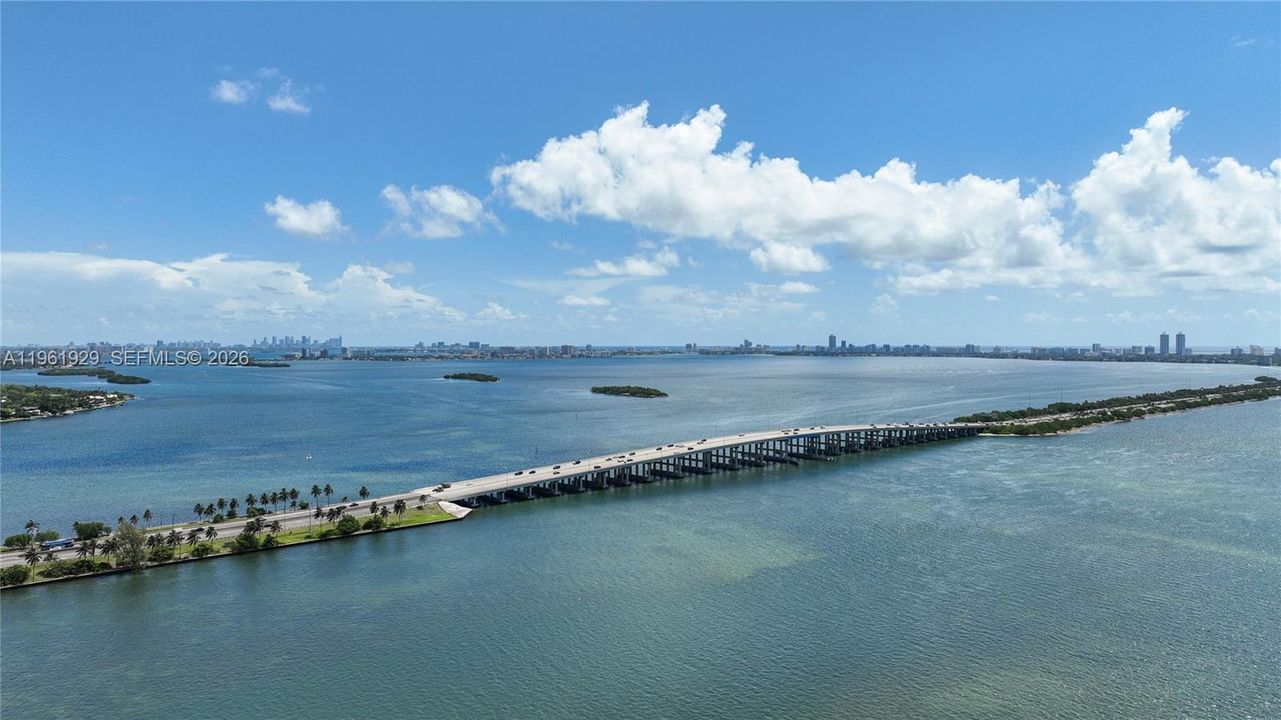 En Venta: $1,060,000 (2 camas, 3 baños, 1186 Pies cuadrados)
